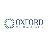 OXFORD MEDICAL CENTER LLC