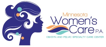 Minnesota Womens Care PA