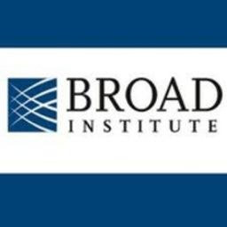 Broad Institute