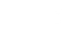 Tyro Payments