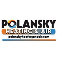 Polansky Heating and Air