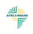 Afreximbank