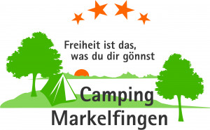 Camping Markelfingen GmbH