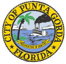 City of Punta Gorda