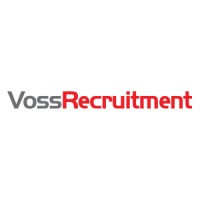 Voss Recruitment