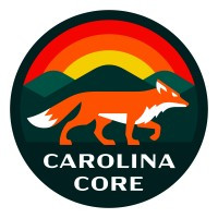 Carolina Core FC
