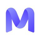 Mercor