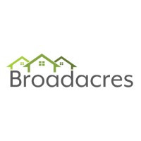 Broadacres Housing Association