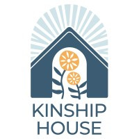Kinship House