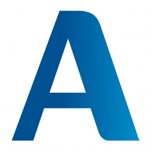 AkzoNobel