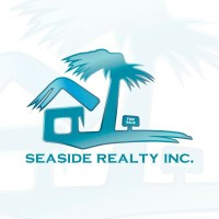 Seaside Realty Inc.