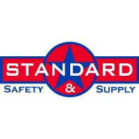Standard Safety & Supply