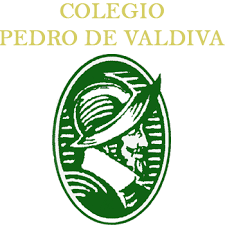 Colegio Pedro de Valdivia Agustinas