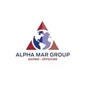 Alpha Mar Group