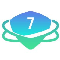 7Th Sky Tech