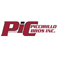 Piccirillo Bros Inc.