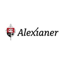 Alexianer ViaNobis Eingliederungshilfe für Menschen mit Behinderung und Autismus