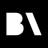 Bateman Architects