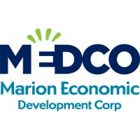 Marion Economic Development Corporation