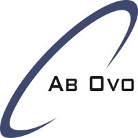 Ab Ovo, Inc.