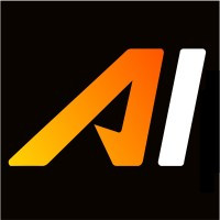 Aidentifi