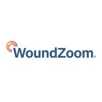 WoundZoom