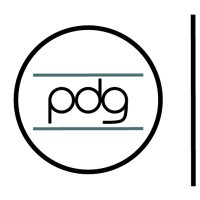 Ponder Diversity Group, LLC