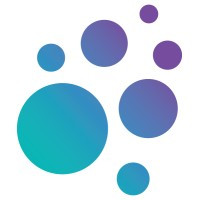 Schmidt Sciences