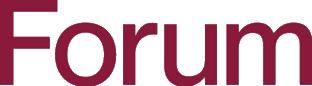 Forum Asset Management