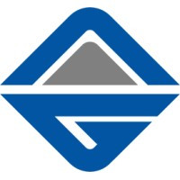 Asymmetry Group, LLC