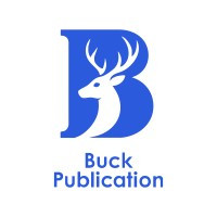 Buck Publication