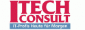ITech Consult AG