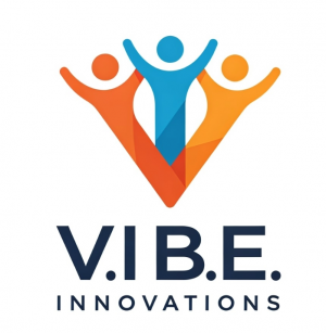 Vibe Innovations
