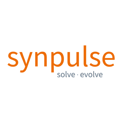 Synpulse Schweiz AG