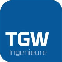 TGW Planungsgesellschaft für Gebäudetechnik mbH