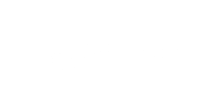 Van Walraven