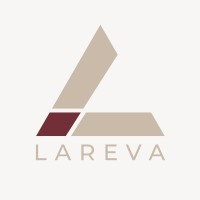LAREVA CO.