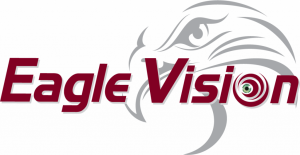 Eagle Vision