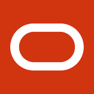 Oracle Corporation