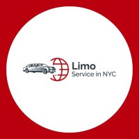 Limo Service in NYC