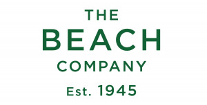 The Beach Company image