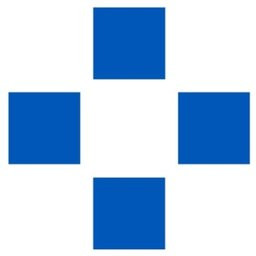 MasTec Inc