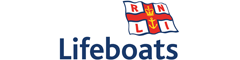 RNLI