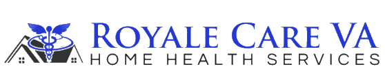 Royale Care VA