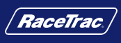 RaceTrac