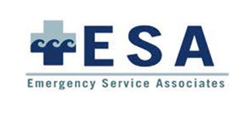 Emergency Service Associates