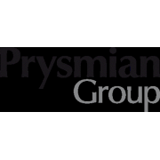 Prysmian Group