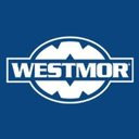 Westmor Industries