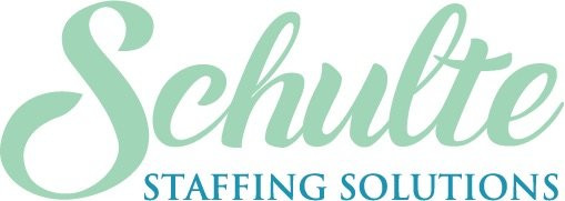 Schulte Staffing Solutions, LLC