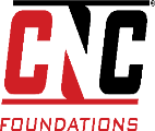 CNC Foundations, Inc